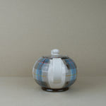 Isobel Anderson Large Teapot