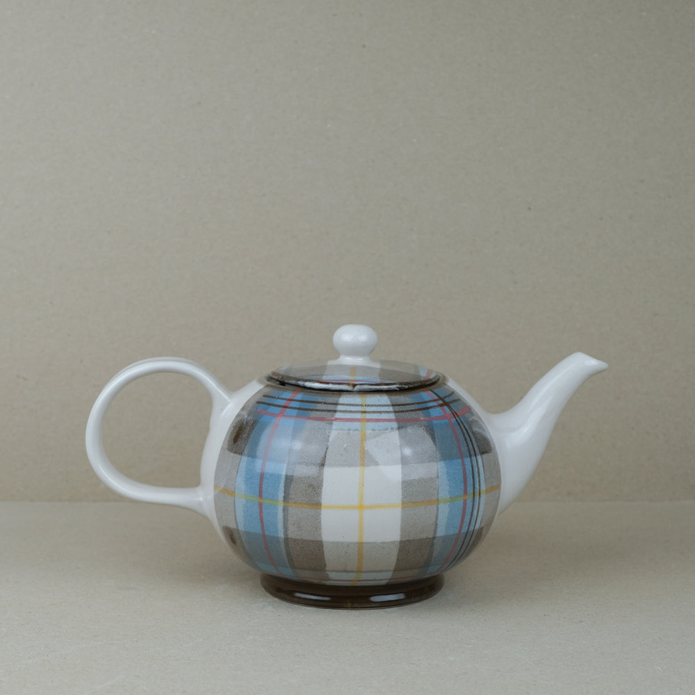 Isobel Anderson Large Teapot