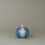 Donina Stewart Small Teapot