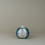 David Kennedy Small Teapot