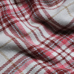 Amelie Baby Blanket & FREE Ochil Letter Decoration