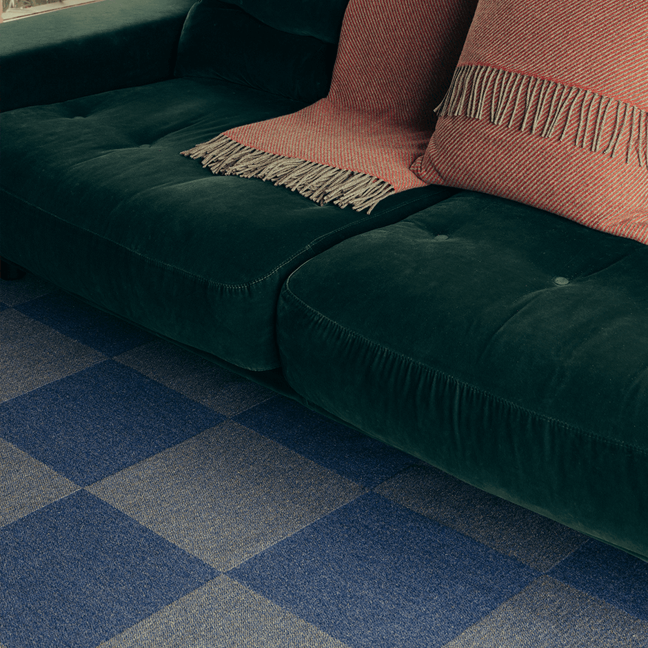 Anise Carpet Rug