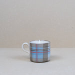 Isobel Anderson Candle Mug