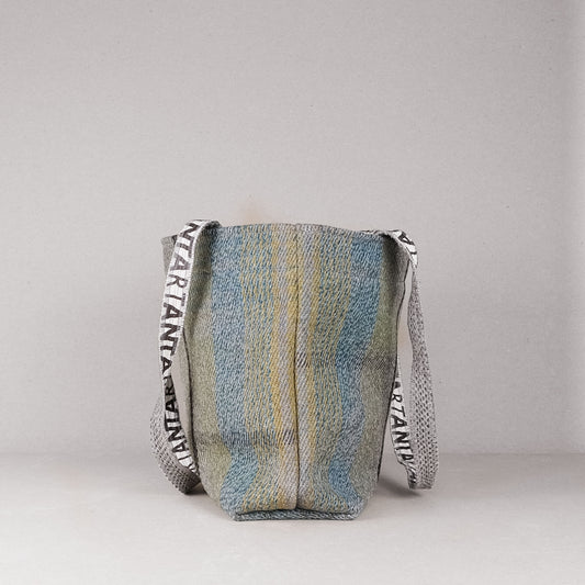 Duncan Macgillivray Little Shopper