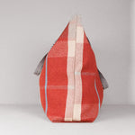 Mary Fraser Travel Bag