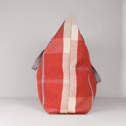 Mary Fraser Travel Bag