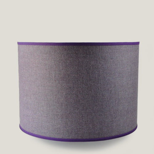 Ben Ledi Large Lampshade