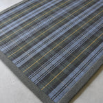 Brodick Small Rug