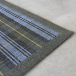 Brodick Large Rug