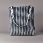 Ballachulish Carpet Bag