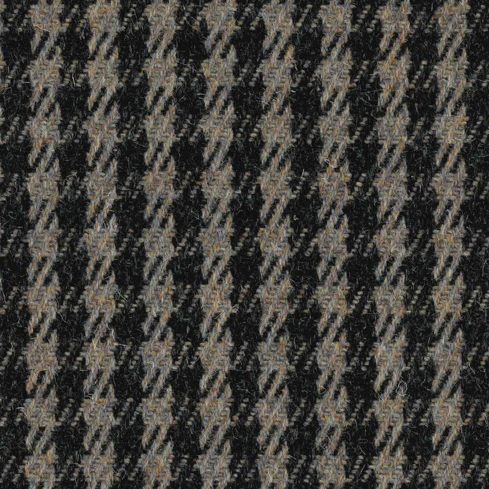 Ballachulish Small Rug