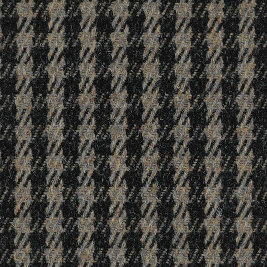 Ballachulish Small Rug