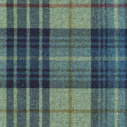 Ballone Highland Tweed