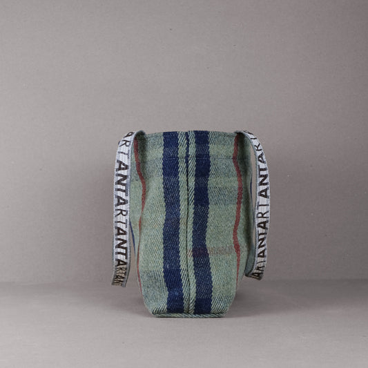 Ballone Little Shopper