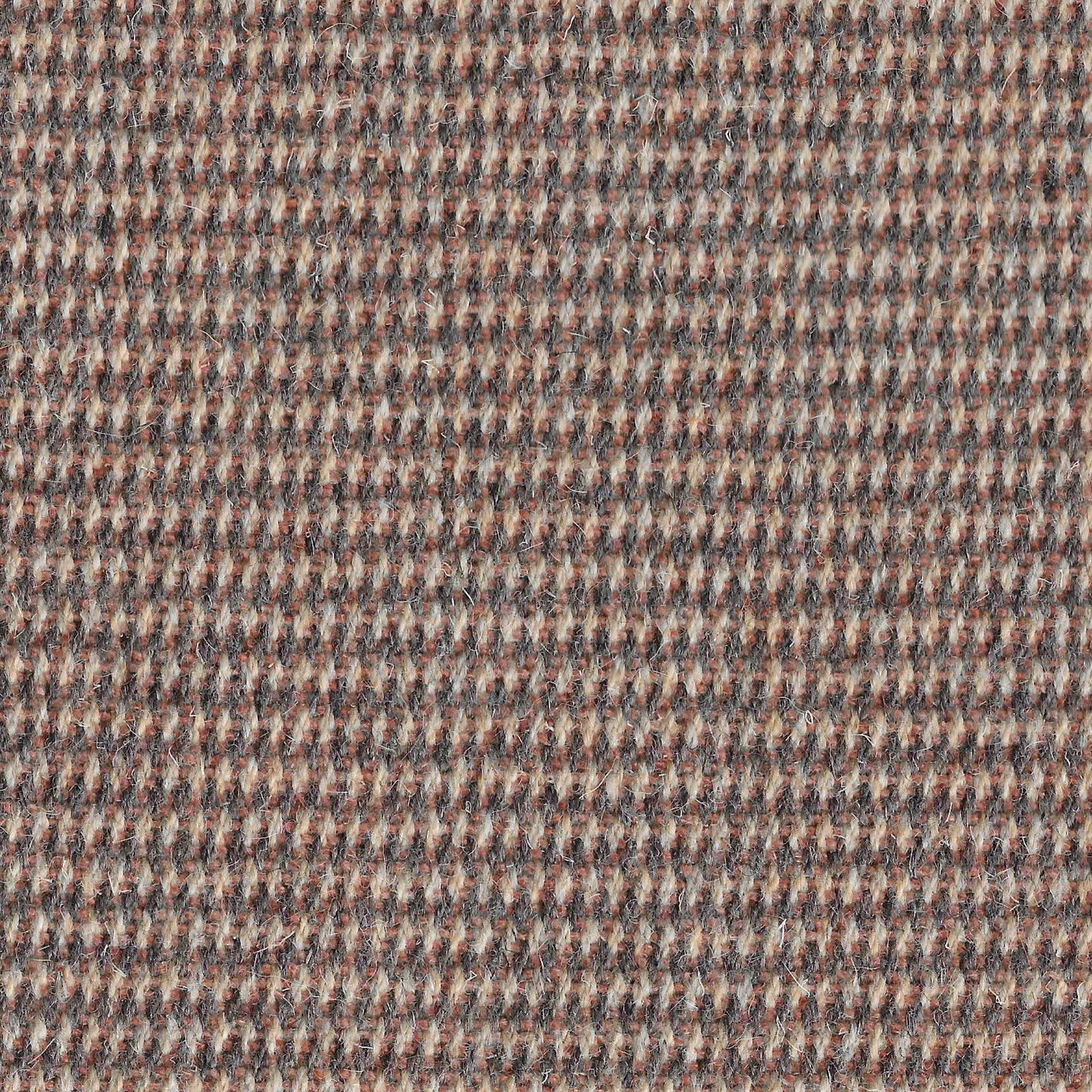 Beauly Wool Carpet