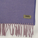 Ben-Y-Hone Merino Scarf