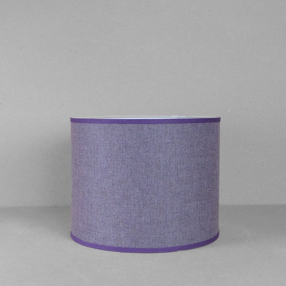 Ben Ledi Small Lampshade