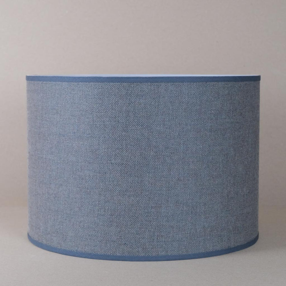 Ben Macdui Large Lampshade