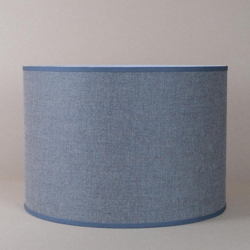 Ben Macdui Large Lampshade