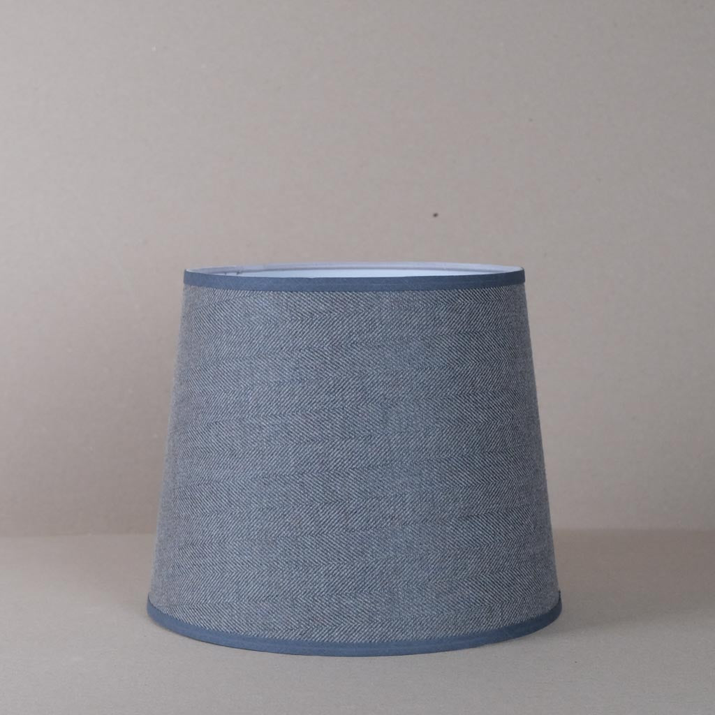 Ben Macdui Small Tapered Lampshade