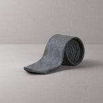 Ben Vorlich Wool Tweed Tie