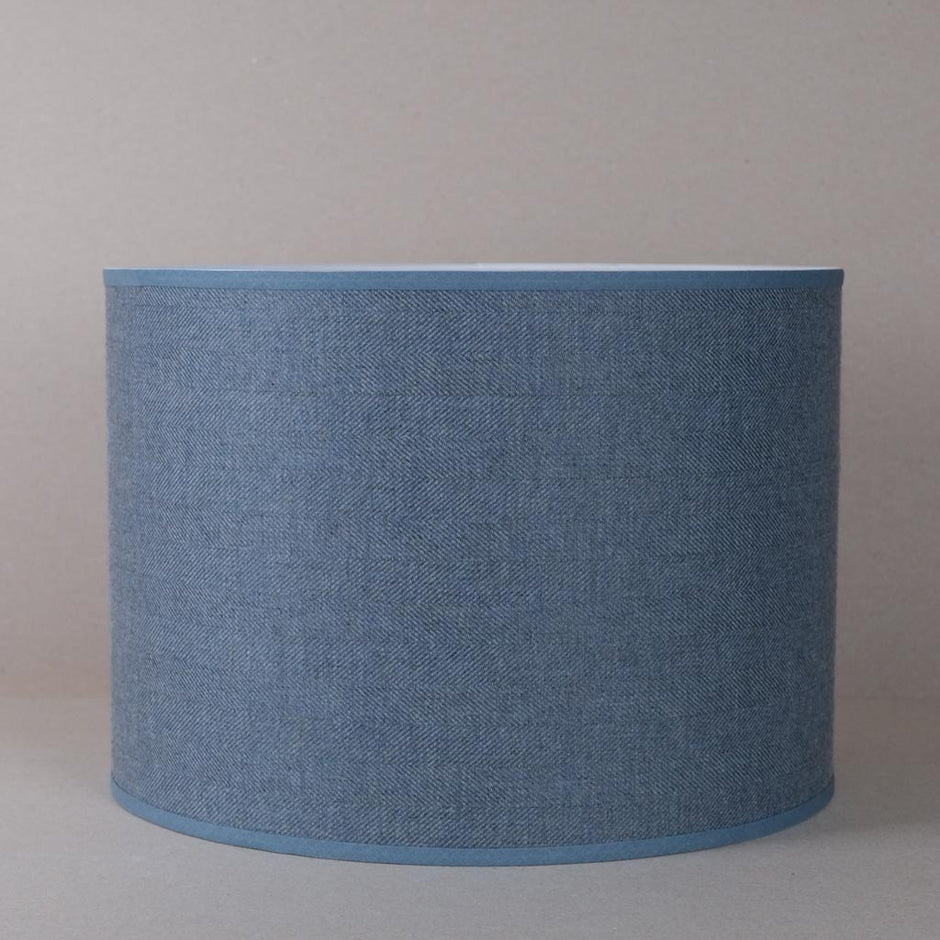 Ben Wyvis Lampshade
