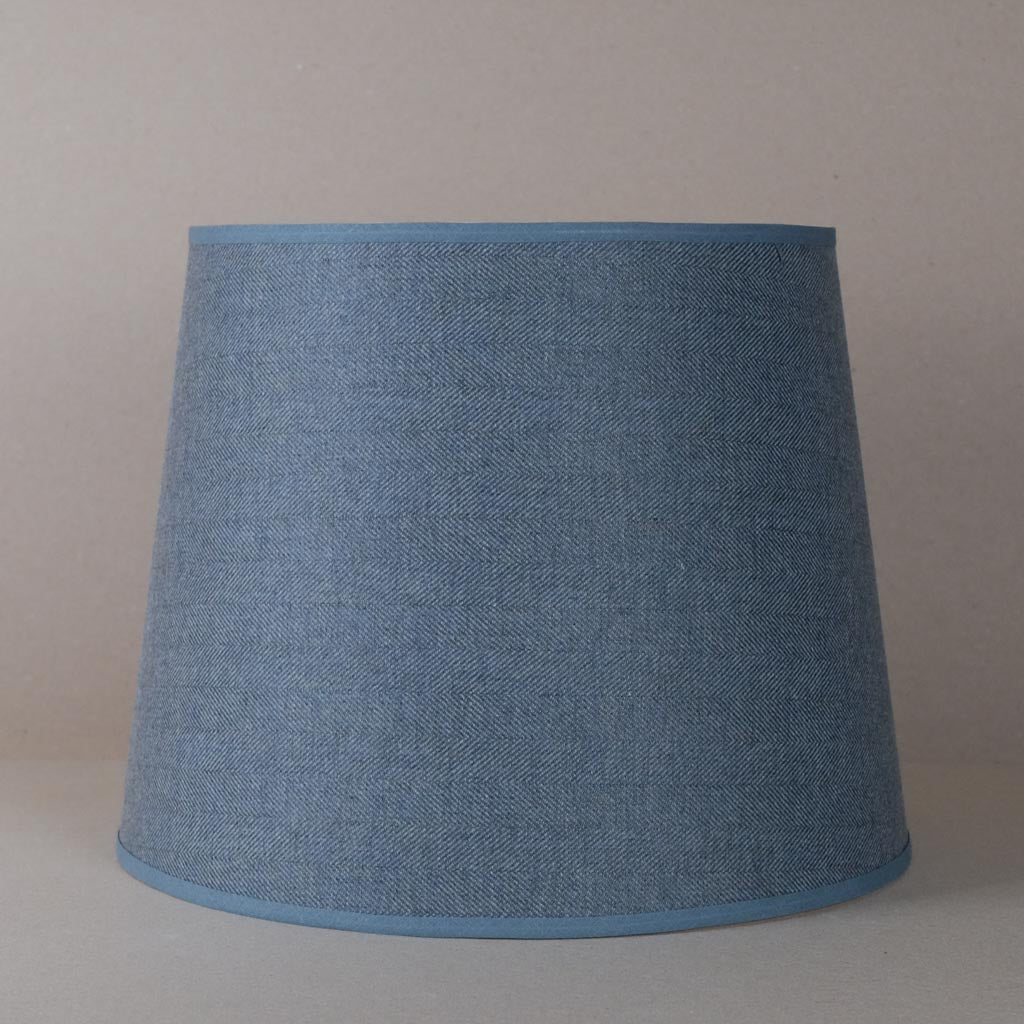 Ben Wyvis Large Tapered Lampshade
