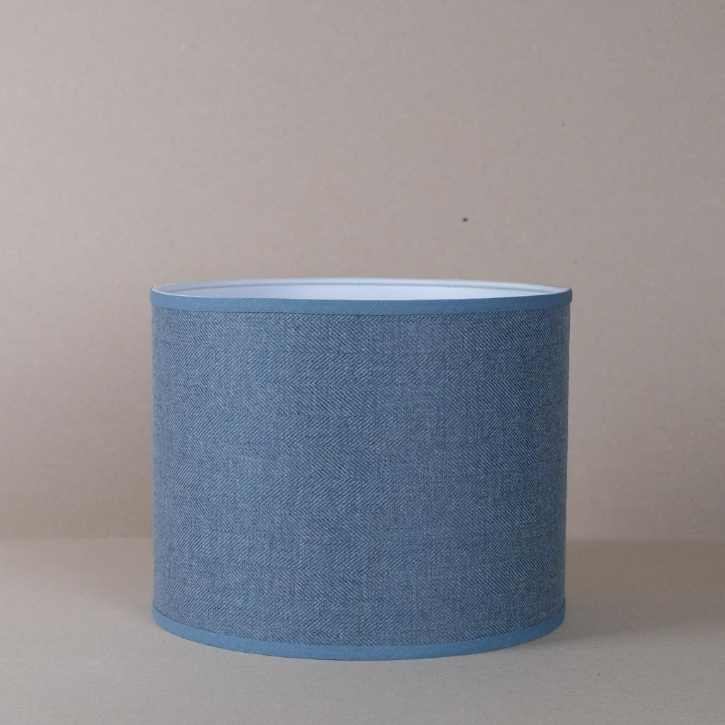 Ben Wyvis Small Lampshade