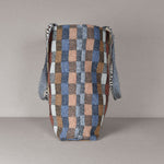 Benbecula Carpet Bag
