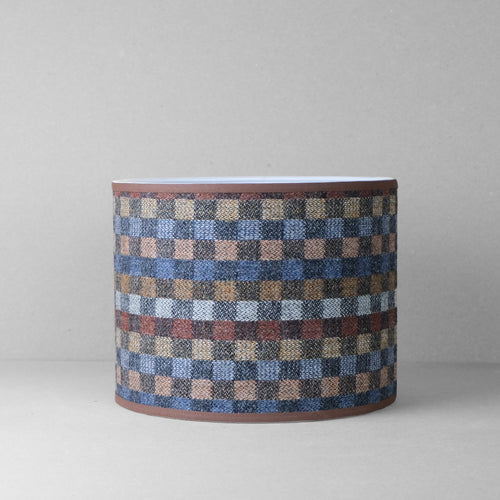 Benbecula Small Lampshade