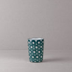 Berry Beaker