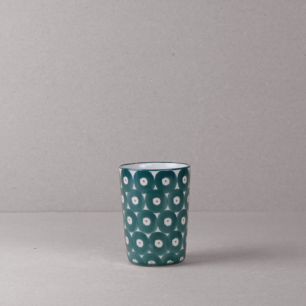 Berry Beaker