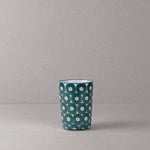 Berry Beaker