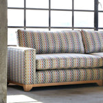Abercrombie Sofa