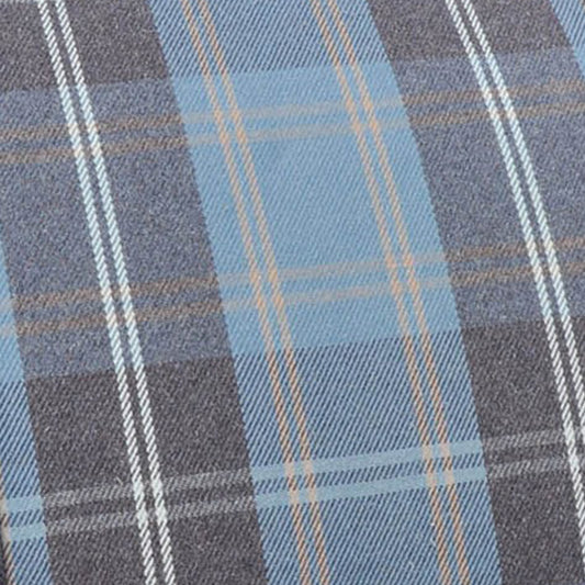 Cadboll Large Rug