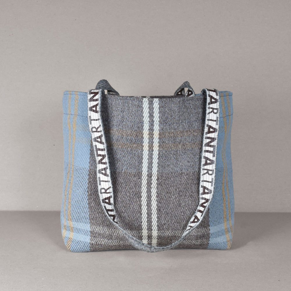 Cadboll Little Shopper