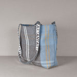 Cadboll Little Shopper