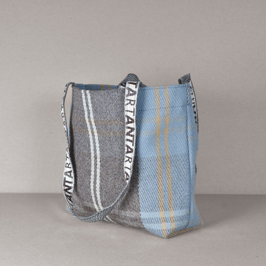 Cadboll Little Shopper