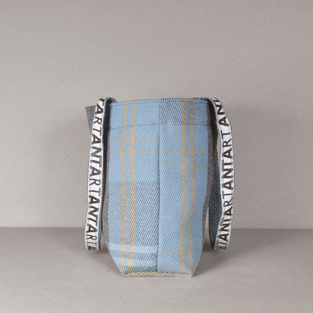 Cadboll Little Shopper