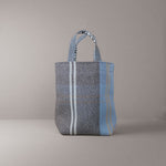 Cadboll Tote Bag