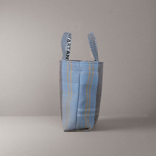 Cadboll Tote Bag