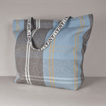 Cadboll Travel Bag