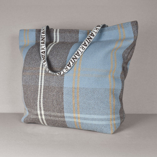 Cadboll Travel Bag