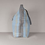 Cadboll Travel Bag