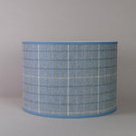 Caithness Large Lampshade