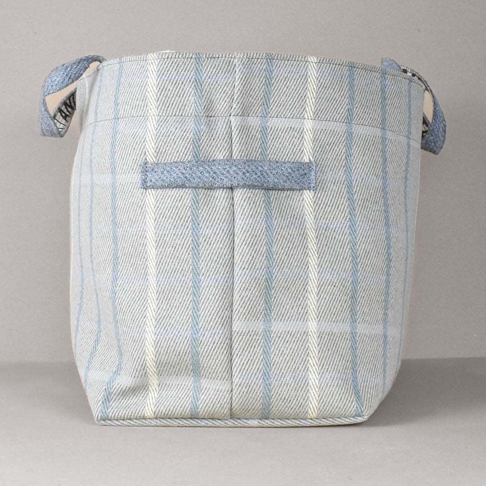 Caithness Log Bag