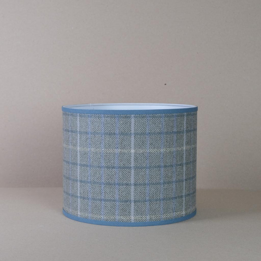 Caithness Small Lampshade