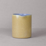 Canary Large Milk Jug