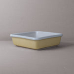 Canary Wee Baking Dish