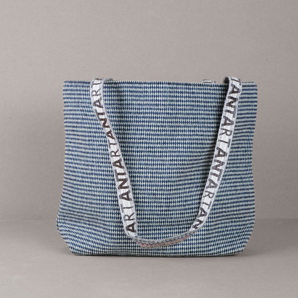 Elie Little Shopper